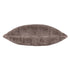 Empress Faux Fur Cushion - Polyester Filled